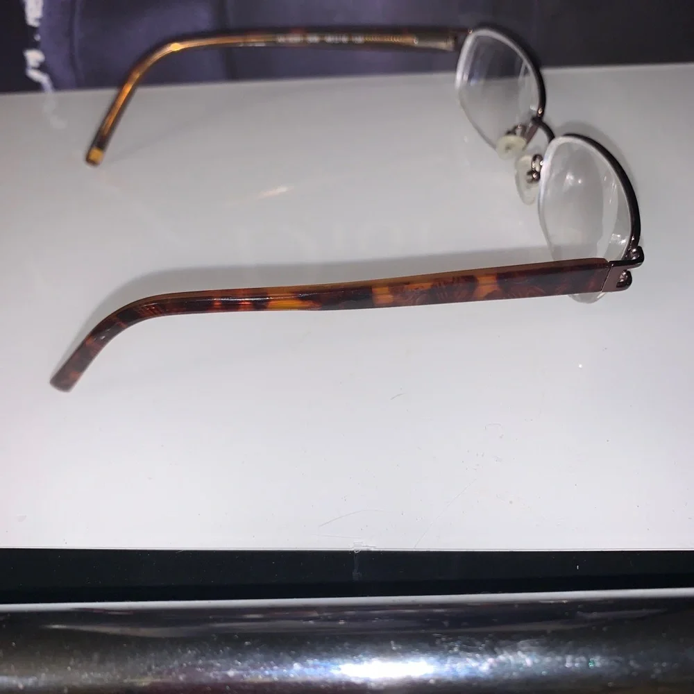 Rare Assorted‎ Anne Klein glasses/frames